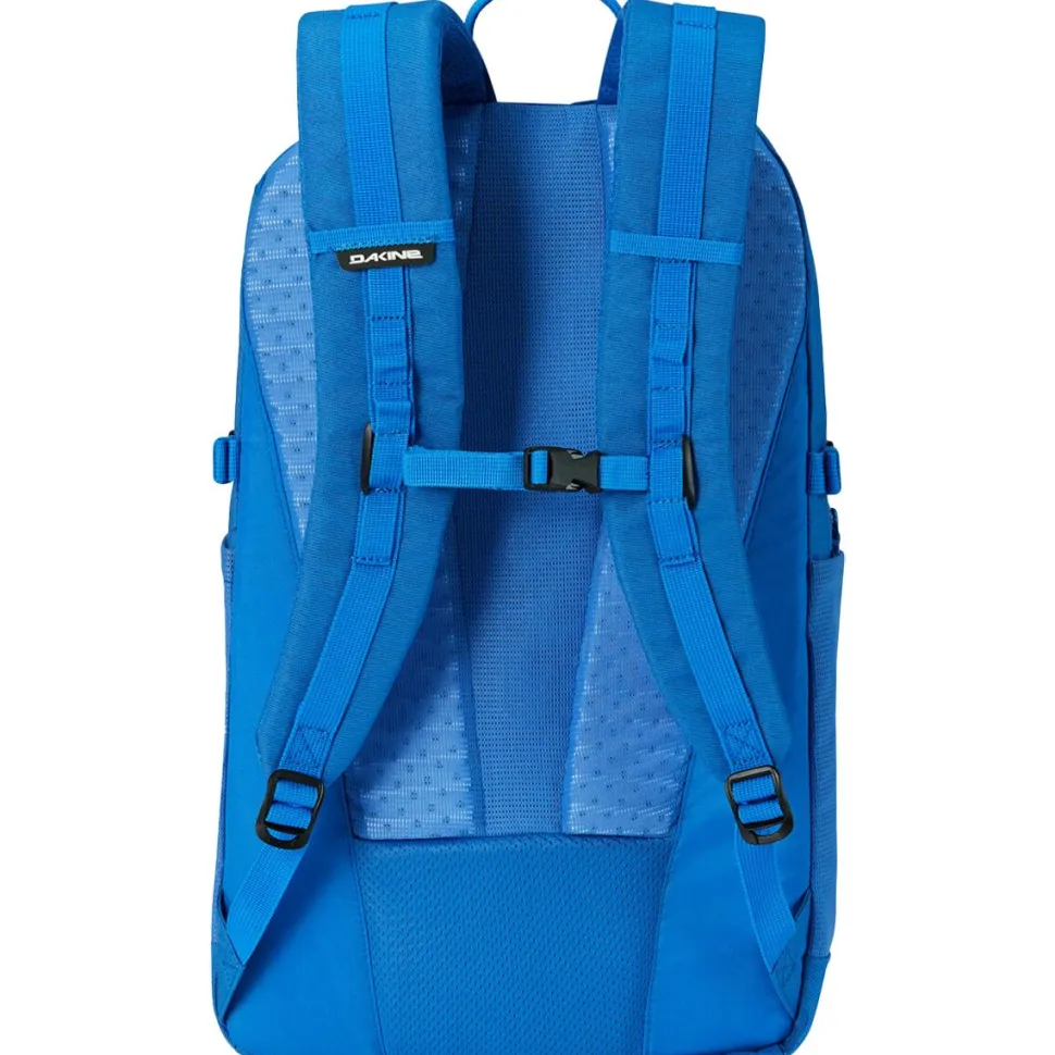 Wander 25L Backpack