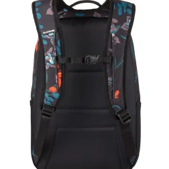 Wander 25L Backpack