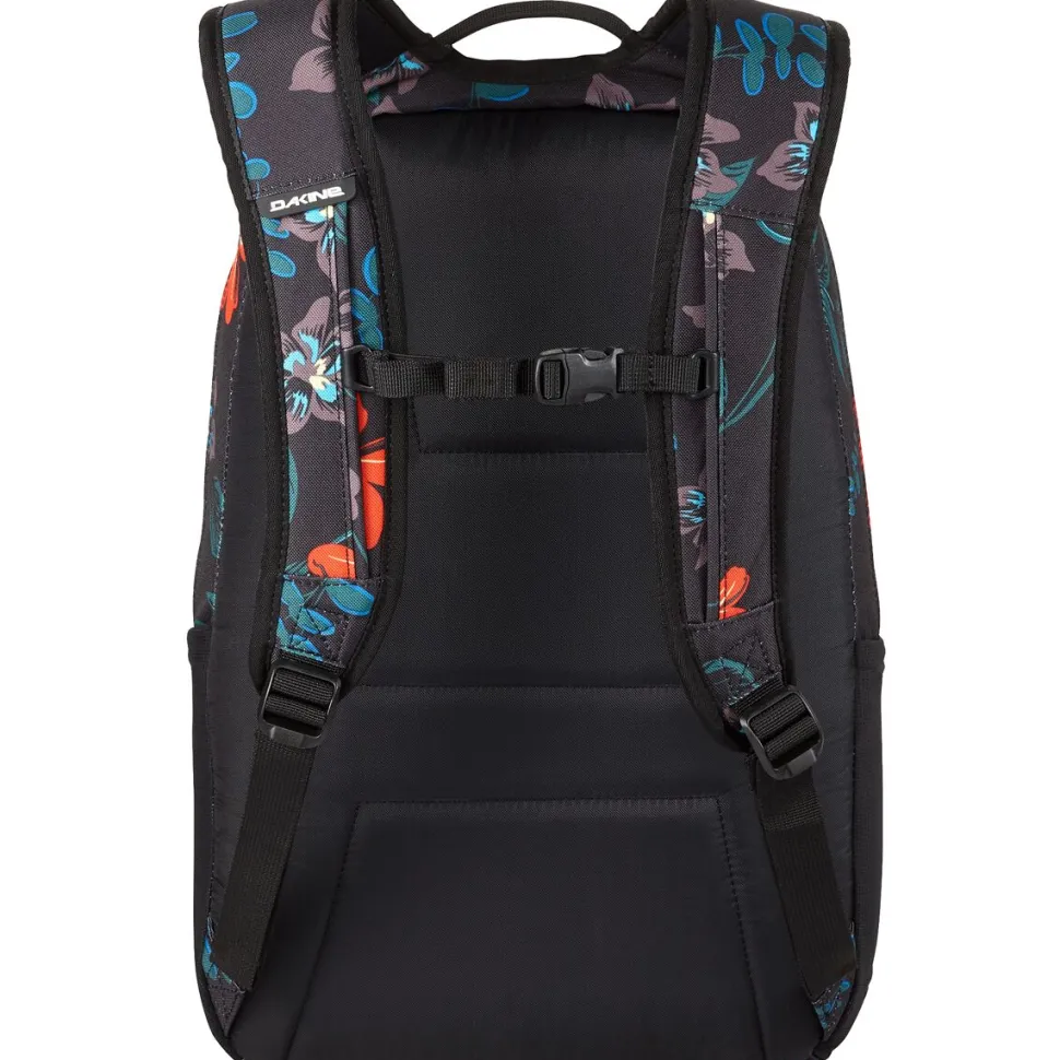 Wander 25L Backpack