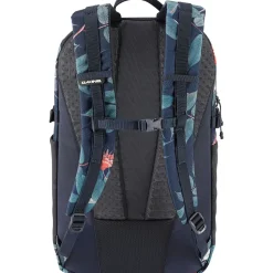 Wander 25L Backpack