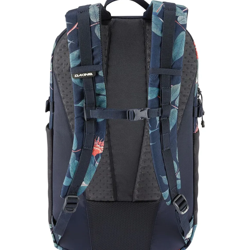 Wander 25L Backpack