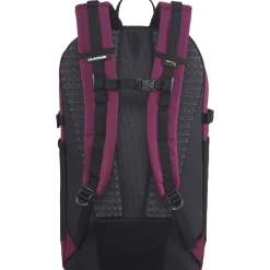 Wander 25L Backpack