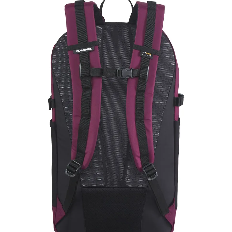 Wander 25L Backpack