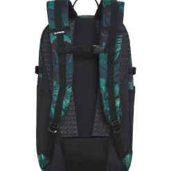 Wander 25L Backpack