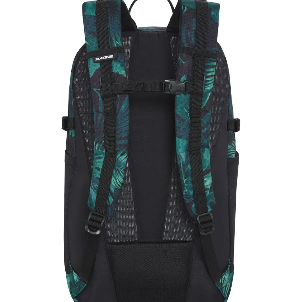 Wander 25L Backpack