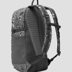 Wander 25L Backpack