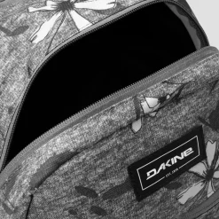 Wander 25L Backpack