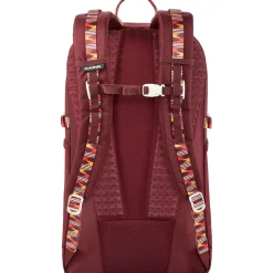 Wander 25L Backpack