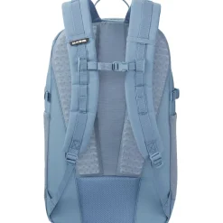 Wander 25L Backpack