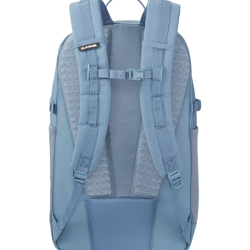 Wander 25L Backpack
