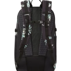 Wander 25L Backpack
