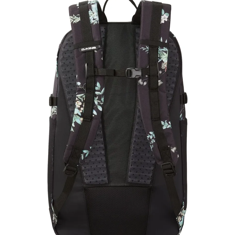 Wander 25L Backpack