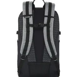 Wander 25L Backpack