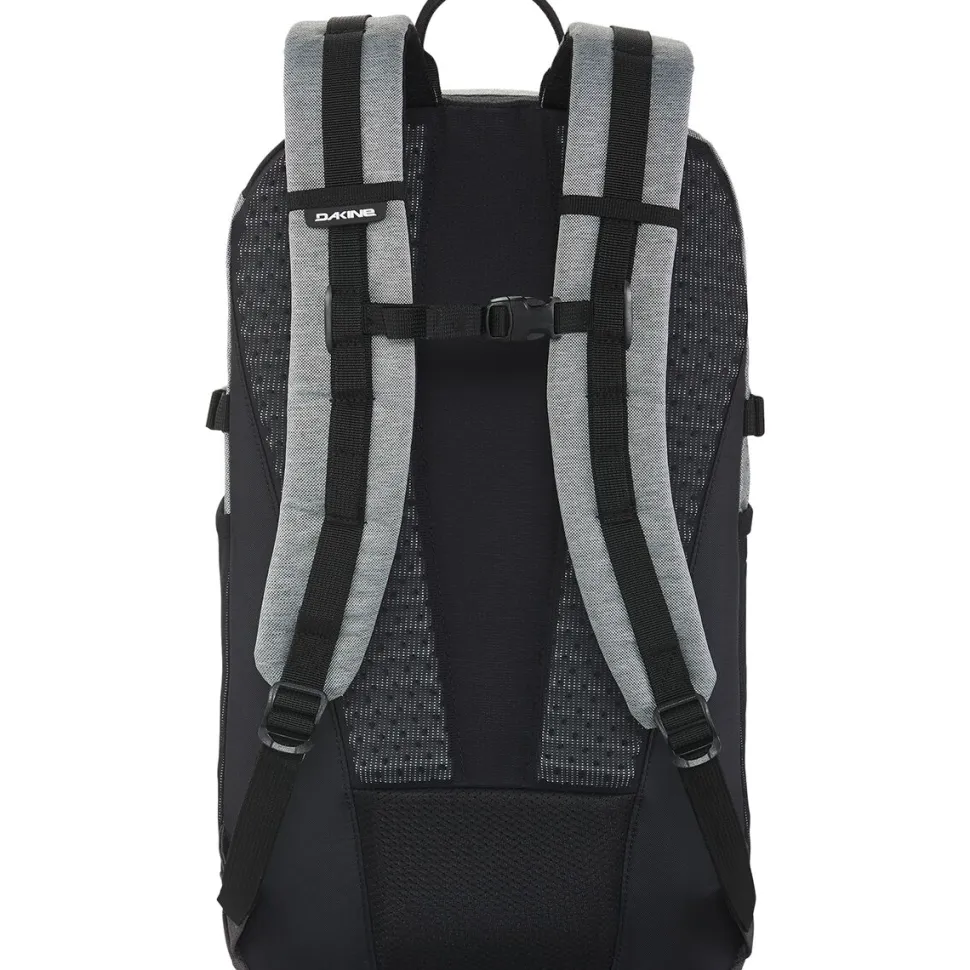 Wander 25L Backpack