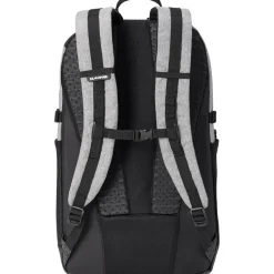 Wander 25L Backpack