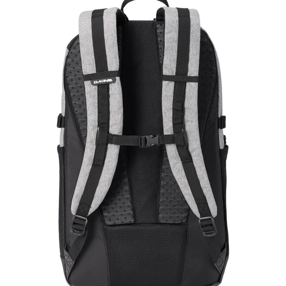 Wander 25L Backpack