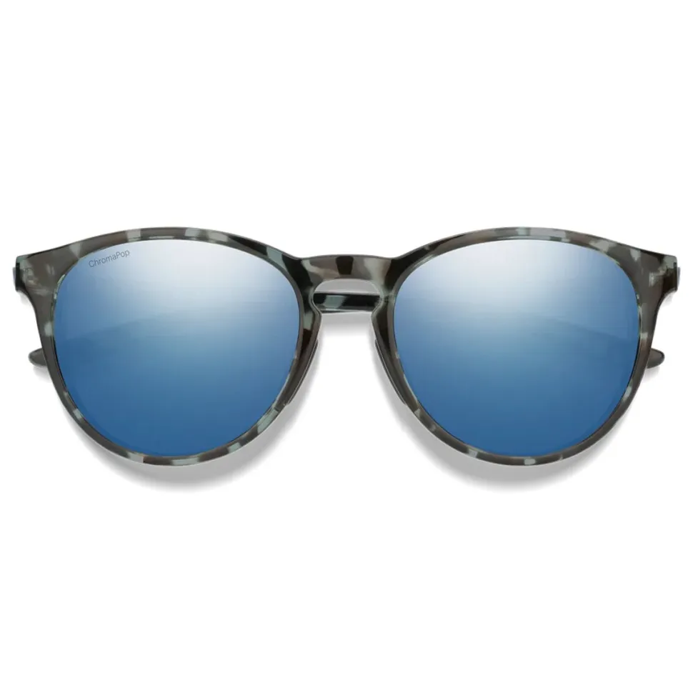 Wander ChromaPop Polarized Sunglasses