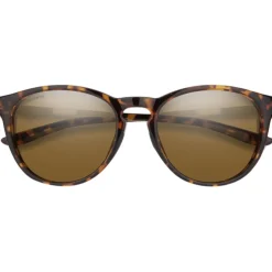Wander ChromaPop Polarized Sunglasses