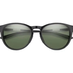 Wander ChromaPop Polarized Sunglasses