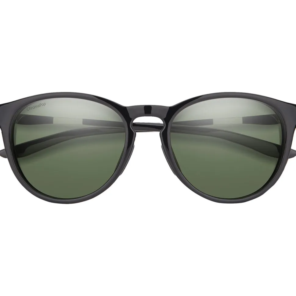 Wander ChromaPop Polarized Sunglasses