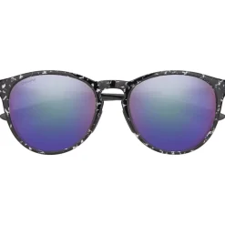 Wander ChromaPop Polarized Sunglasses