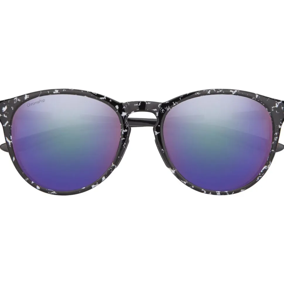 Wander ChromaPop Polarized Sunglasses