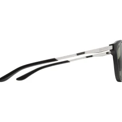 Wander ChromaPop Polarized Sunglasses