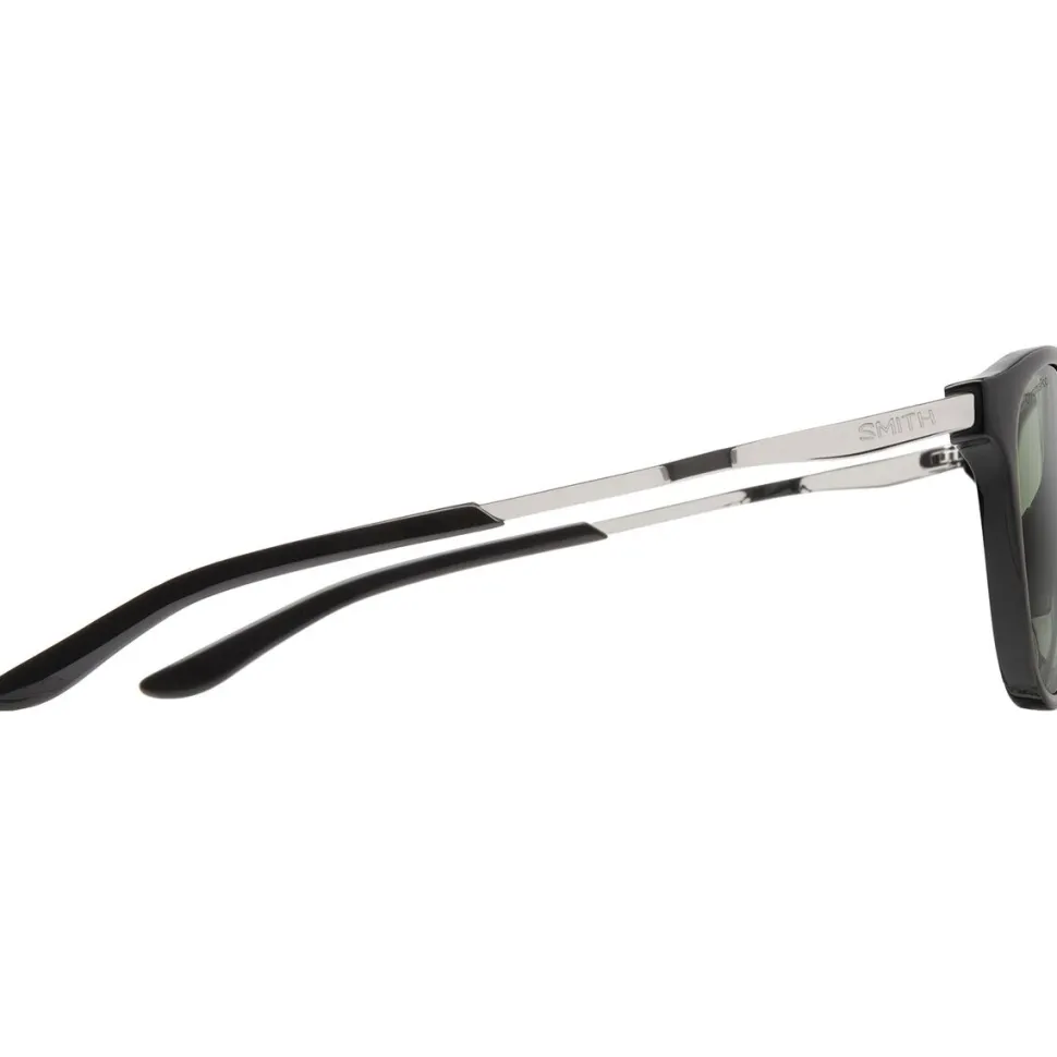 Wander ChromaPop Polarized Sunglasses
