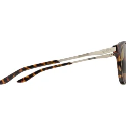 Wander ChromaPop Polarized Sunglasses