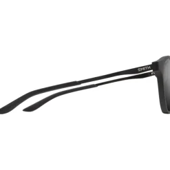 Wander ChromaPop Polarized Sunglasses