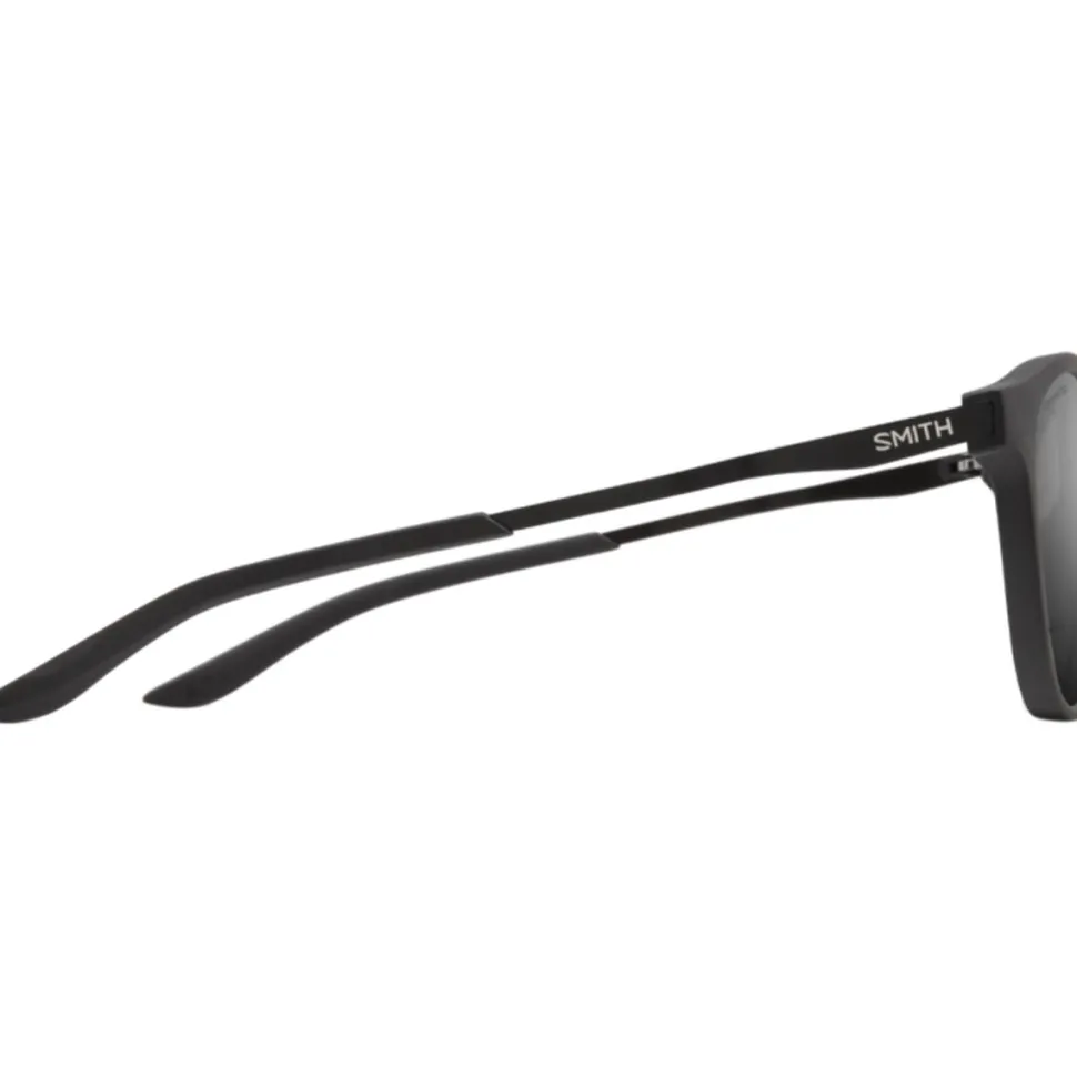 Wander ChromaPop Polarized Sunglasses