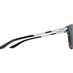 Wander ChromaPop Polarized Sunglasses