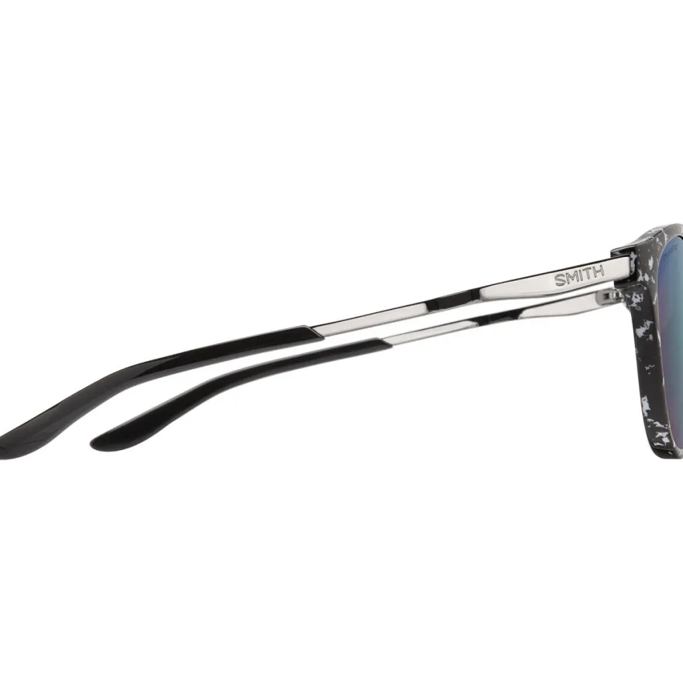 Wander ChromaPop Polarized Sunglasses