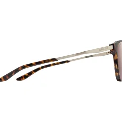 Wander ChromaPop Polarized Sunglasses