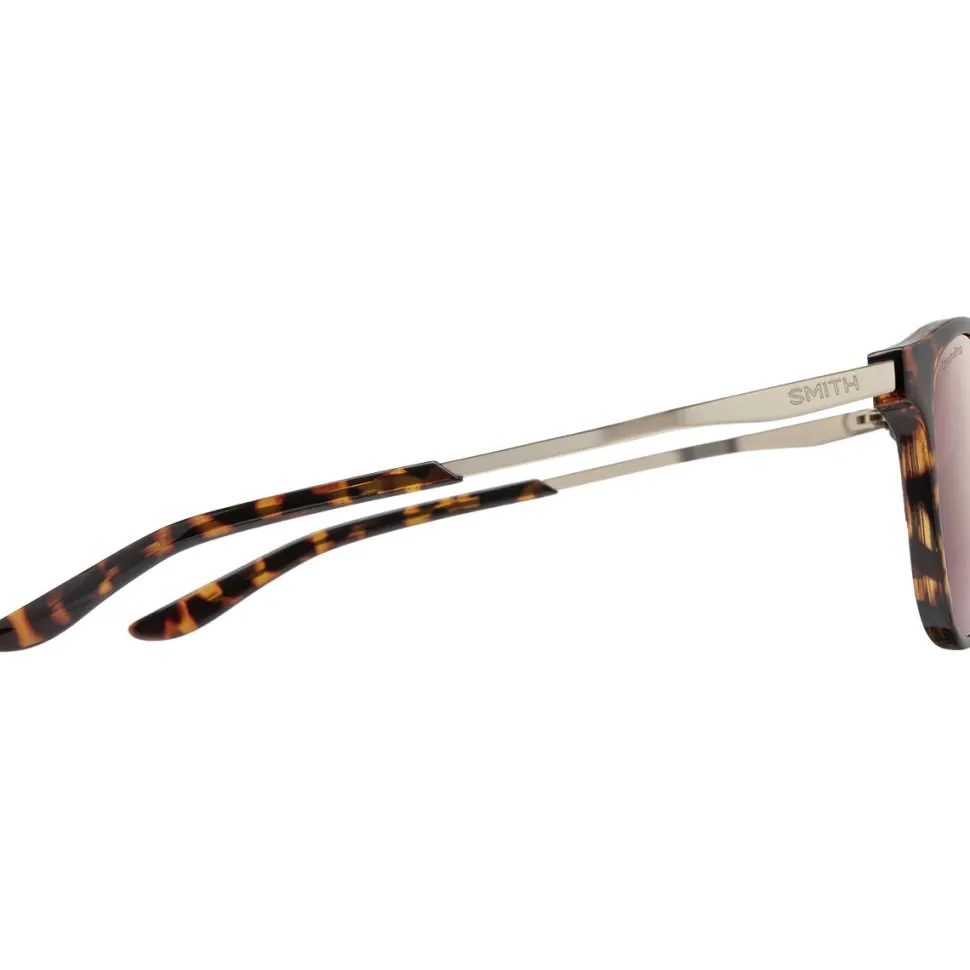 Wander ChromaPop Polarized Sunglasses