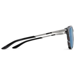 Wander ChromaPop Polarized Sunglasses