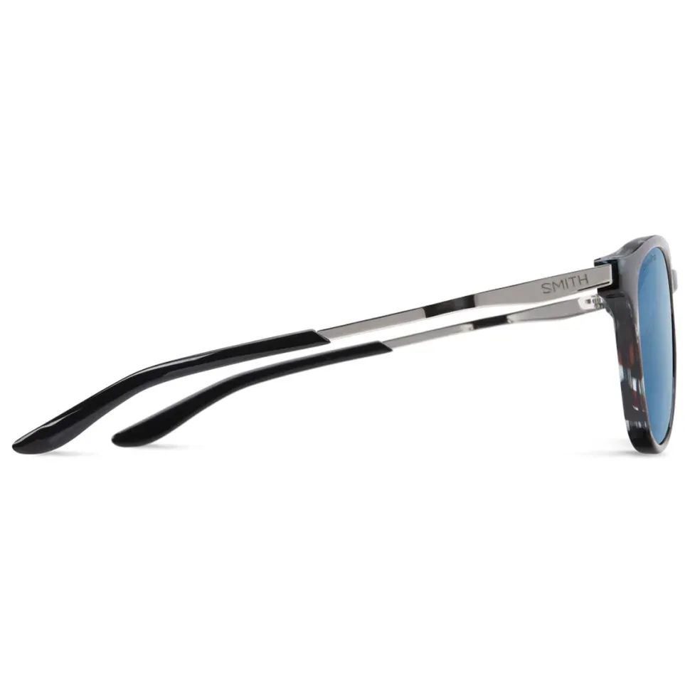 Wander ChromaPop Polarized Sunglasses