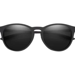 Wander ChromaPop Polarized Sunglasses