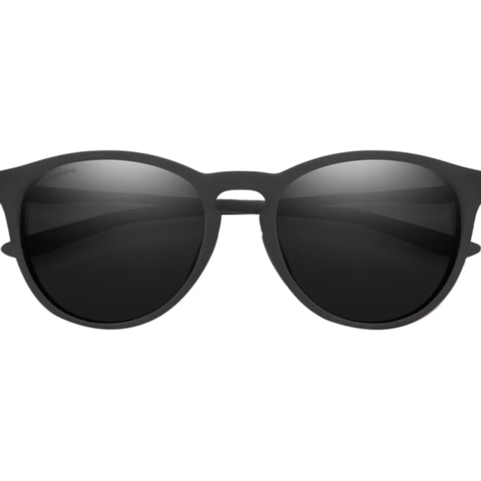 Wander ChromaPop Polarized Sunglasses