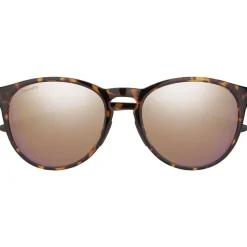 Wander ChromaPop Polarized Sunglasses