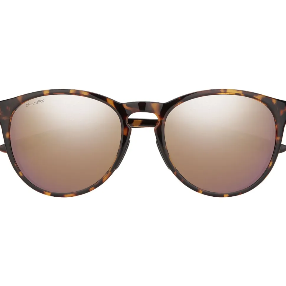 Wander ChromaPop Polarized Sunglasses