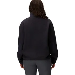 Wanderer High Pile Fleece Pullover - Women's