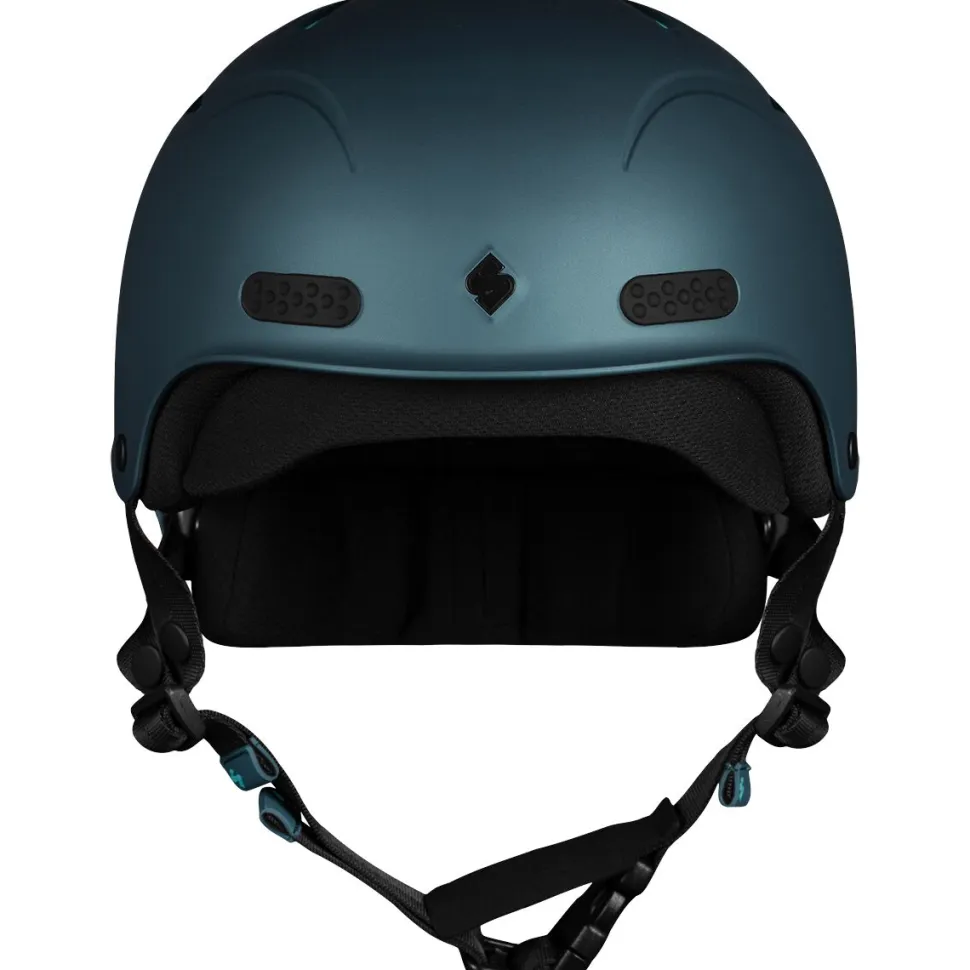 Wanderer II Helmet