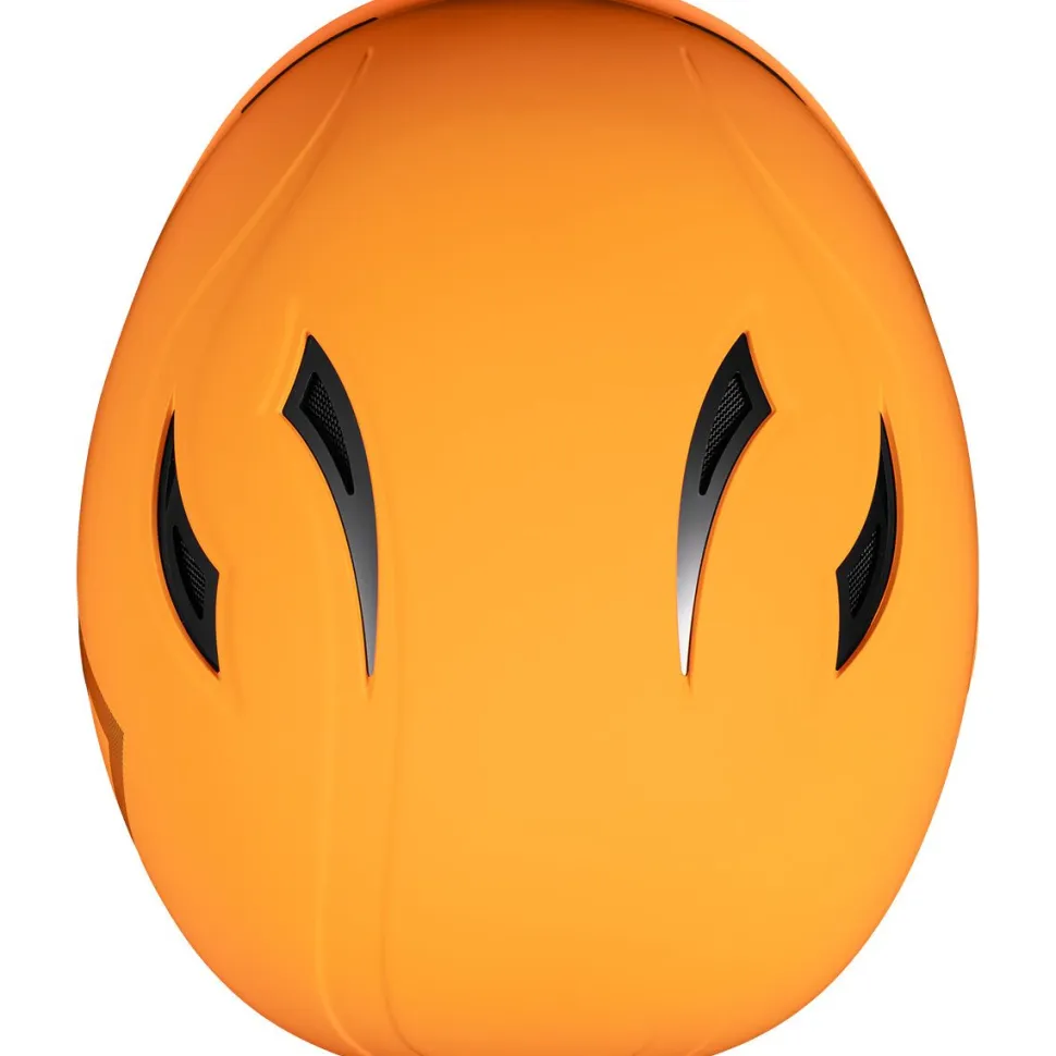Wanderer II Helmet