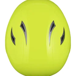 Wanderer II Helmet