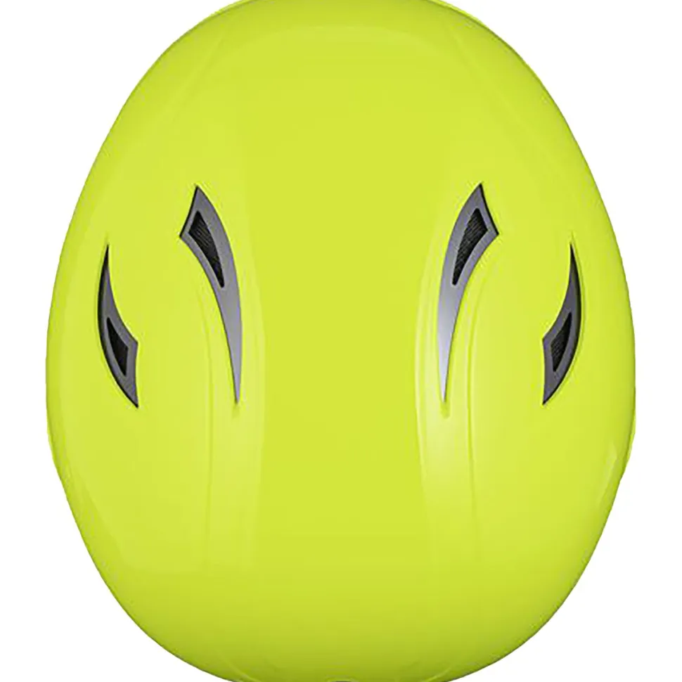 Wanderer II Helmet