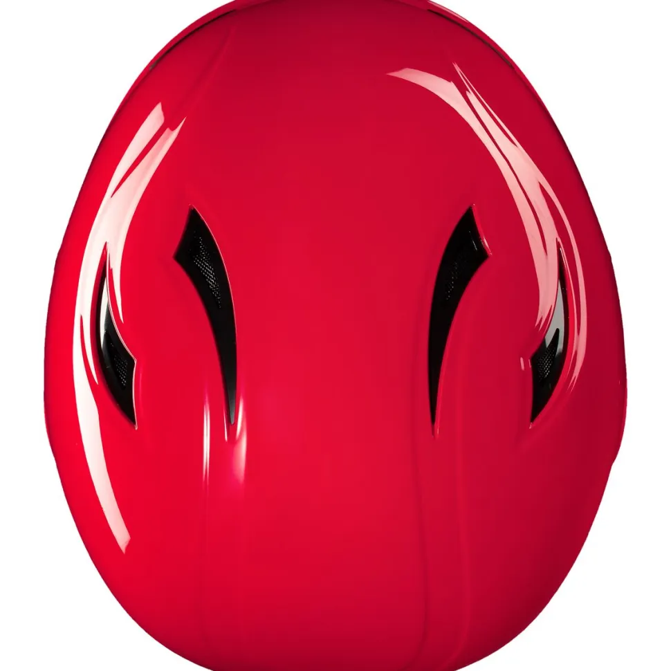 Wanderer II Helmet