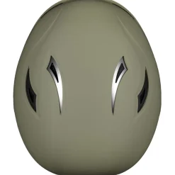 Wanderer II Helmet