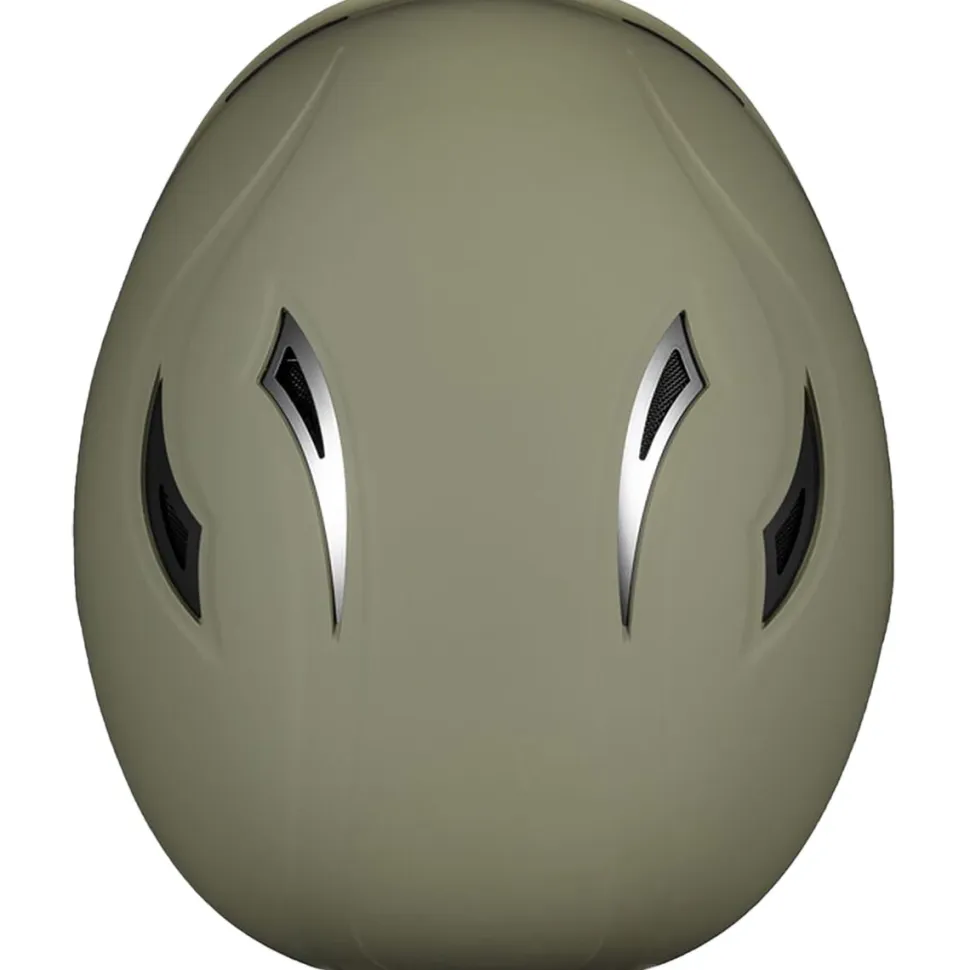 Wanderer II Helmet