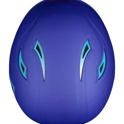 Wanderer II Helmet